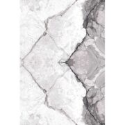 Nebbioso Bookmatch 120x180 CM - Image 2