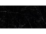 Sombra Black Full Lap 60x120 - Image 2