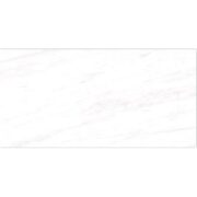 BIANCO DOLOMITI FULL LAP 60X120 QUA - Image 2