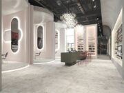 CREMA TRAVERTINO 60X120