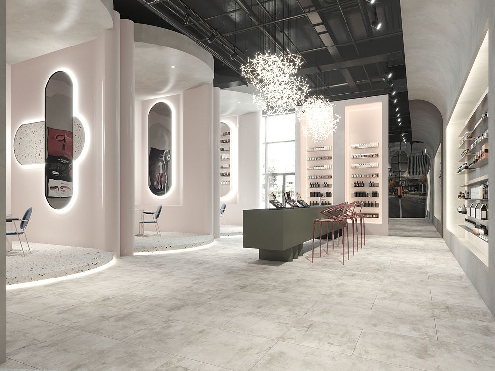 choice-white2 CHOICE WHITE 60X120 - Image 1