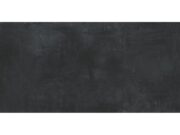 STARK GRAPHITE SEMI LAP 60X120 CM - Image 2