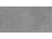STARK GREY SEMI LAP (2PC) 60X120 CM - Image 2