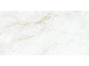 LUZ SOLE FULL LAP 60X120 - Image 2