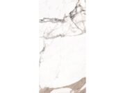 PAONAZZO SEMI LAPP 60X120 CM - Image 2