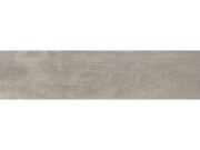 FOREST SILVER 30X120 CM - Image 2