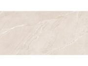LAGOM SAND 60X120 - Image 2