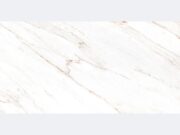 Mellow Gold Full Lap 60X120 - Image 2