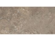 CAFE TRAVERTINO 60X120 - Image 2