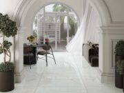 LUZ SOLE FULL LAP 60X120