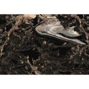 MAGNIFIQUE BOOKMATCH (B) 120X180 CM RECTIFIED FULL LAP - Image 2