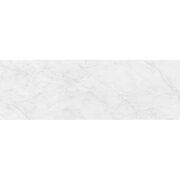 ABELLA 40X120 CM RECTIFIED