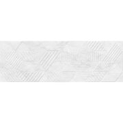 ABELLA DEKOFON 40X120 CM RECTIFIED - Image 2