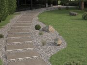 STARK TAUPE MATT 60X120