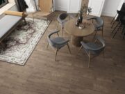 TIBER WOOD AVANA 30X120 CM