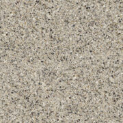 TREVISO ARENA - Image 2