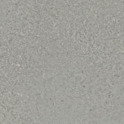 LOFT GREY 120X120 - Image 2