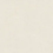 CANCUN CALIZA - Image 2