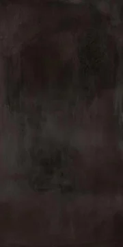 BLAZE IRON (1PC) 120X278 - Image 5