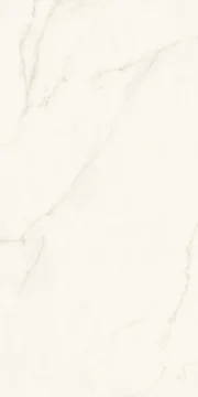 ATLAS PLAN CALACATTA APUANO SK 162X324 - Image 4