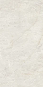 ATLAS PLAN CRYSTAL WHITE BOOKMATCH SK 162X324 12MM - Image 3