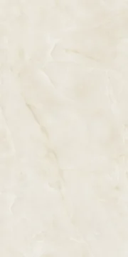 ATLAS PLAN ONYX WHITE SK 162X324 - Image 4