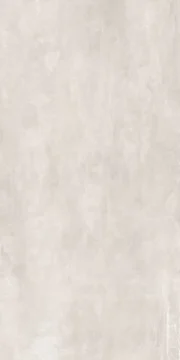 ATLAS PLAN BOOST WHITE ST12 162X324 - Image 4