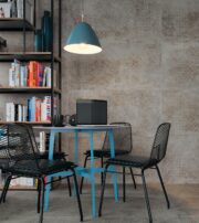 CODEC CARPET 60X120RT