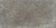 CODEC CARPET 60X120RT - Image 2