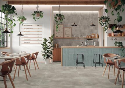 FACTOR STRIPE (2PC) 60X120 RT