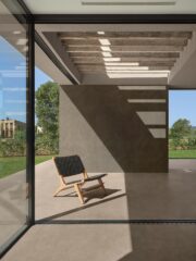 BOOST NATURAL UMBER 120X278 RT - Image 3