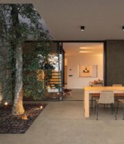 BOOST NATURAL UMBER 120X278 RT