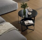 ENTICE BROWNED OAK NATURAL 18.5X150 MT