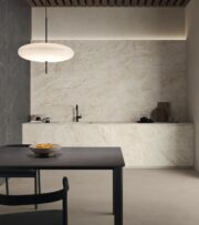 MARVEL DIVA PRECIOUS BROWN 120X278 SILK - Image 2