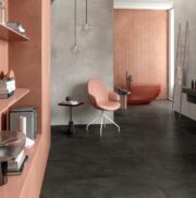 PRISM BLOOM (3PC) 50X120 RIV - Image 2