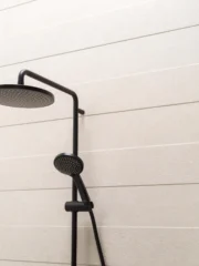 LINE TERRA BONE - Image 4