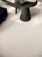 SADDLE TOPO - Image 2