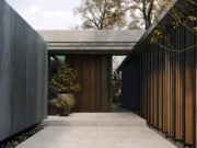 SADDLE TOPO - Image 3