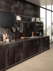 BLAZE IRON (1PC) 120X278 - Image 2