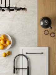 ATLAS PLAN CRYSTAL WHITE BOOKMATCH SK 162X324 12MM - Image 2