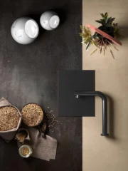 BLAZE IRON (1PC) 120X278 - Image 4