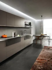 DSP-ATLAS PLAN BASALTINA VOLCANO ST 162X324 (SQFT) 12MM