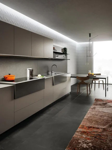 DSP-ATLAS PLAN BASALTINA VOLCANO ST 162X324 (SQFT) 12MM