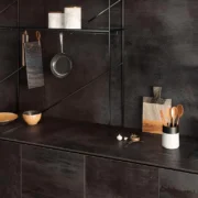 BLAZE IRON (1PC) 120X278