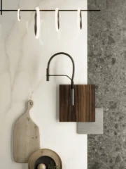 ATLAS PLAN CALACATTA APUANO SK 162X324 - Image 3