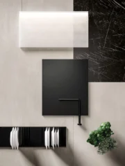 ATLAS PLAN BOOST WHITE ST12 162X324 - Image 3