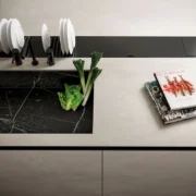 ATLAS PLAN BOOST WHITE ST12 162X324