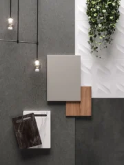 DSP-ATLAS PLAN BASALTINA VOLCANO ST 162X324 (SQFT) 12MM - Image 3