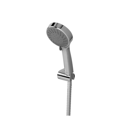 Rei Hand Shower Set (5S Massage)