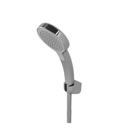 Hand Shower Set